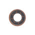 SL260137 by TIMKEN - Grease/Oil Seal