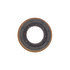 SL260139 by TIMKEN - Grease/Oil Seal