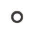 SL260157 by TIMKEN - Grease/Oil Seal