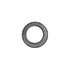 SL260142 by TIMKEN - Grease/Oil Seal