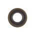 SL260175 by TIMKEN - Grease/Oil Seal