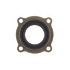 SL260187 by TIMKEN - Grease/Oil Seal