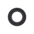 SL260190 by TIMKEN - Grease/Oil Seal