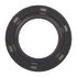 SL260159 by TIMKEN - Grease/Oil Seal