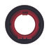 SL260203 by TIMKEN - Grease/Oil Seal