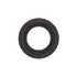 SL260200 by TIMKEN - Differential Pinion Seal - Gear/Oil Seal