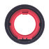 SL260204 by TIMKEN - Grease/Oil Seal