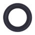 SL260205 by TIMKEN - Grease/Oil Seal