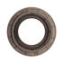 Sl260208 by TIMKEN - Grease/Oil Seal
