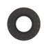 SL260193 by TIMKEN - Grease/Oil Seal