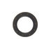 SL260198 by TIMKEN - Grease/Oil Seal