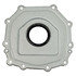 SL260219 by TIMKEN - Grease/Oil Seal