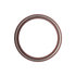 SL260225 by TIMKEN - Grease/Oil Seal