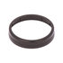 SL260221 by TIMKEN - Grease/Oil Seal