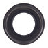 SL260207 by TIMKEN - Grease/Oil Seal