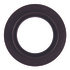 SL260210 by TIMKEN - Grease/Oil Seal