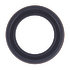 SL260211 by TIMKEN - Grease/Oil Seal