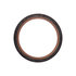 SL260282 by TIMKEN - Grease/Oil Seal