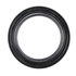 SL260309 by TIMKEN - Grease/Oil Seal