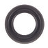 SL260308 by TIMKEN - Grease/Oil Seal