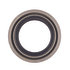 SL260312 by TIMKEN - Grease/Oil Seal