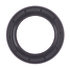 SL260313 by TIMKEN - Grease/Oil Seal