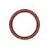 SL260229 by TIMKEN - Grease/Oil Seal