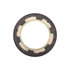 SL260254 by TIMKEN - Grease/Oil Seal