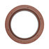 SL260263 by TIMKEN - Grease/Oil Seal