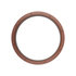 SL260266 by TIMKEN - Grease/Oil Seal