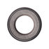 SL260333 by TIMKEN - Grease/Oil Seal