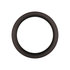 SL260334 by TIMKEN - Grease/Oil Seal