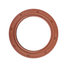 SL260331 by TIMKEN - Grease/Oil Seal