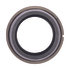 SL260336 by TIMKEN - Grease/Oil Seal