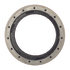 SL260341 by TIMKEN - Grease/Oil Seal