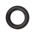 SL260322 by TIMKEN - Grease/Oil Seal