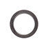 SL260329 by TIMKEN - Grease/Oil Seal