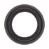 SL260344 by TIMKEN - Grease/Oil Seal