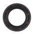 SL260349 by TIMKEN - Grease/Oil Seal