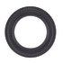 SL260348 by TIMKEN - Grease/Oil Seal