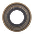 SL260356 by TIMKEN - Grease/Oil Seal