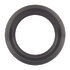 SL260355 by TIMKEN - Grease/Oil Seal