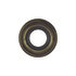 SL260357 by TIMKEN - Grease/Oil Seal