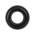 SL260343 by TIMKEN - Grease/Oil Seal