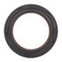 SL260342 by TIMKEN - Grease/Oil Seal