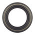 SL260346 by TIMKEN - Grease/Oil Seal