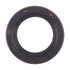 SL260378 by TIMKEN - Grease/Oil Seal