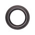 SL260395 by TIMKEN - Grease/Oil Seal