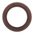 SL260375 by TIMKEN - Grease/Oil Seal