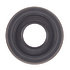 SL260408 by TIMKEN - Grease/Oil Seal